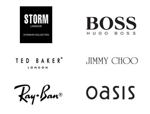 Brands